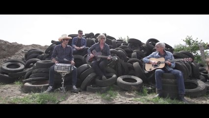 [SESSION] Bangkok Riviera @ Festival Papillons de Nuit 2017