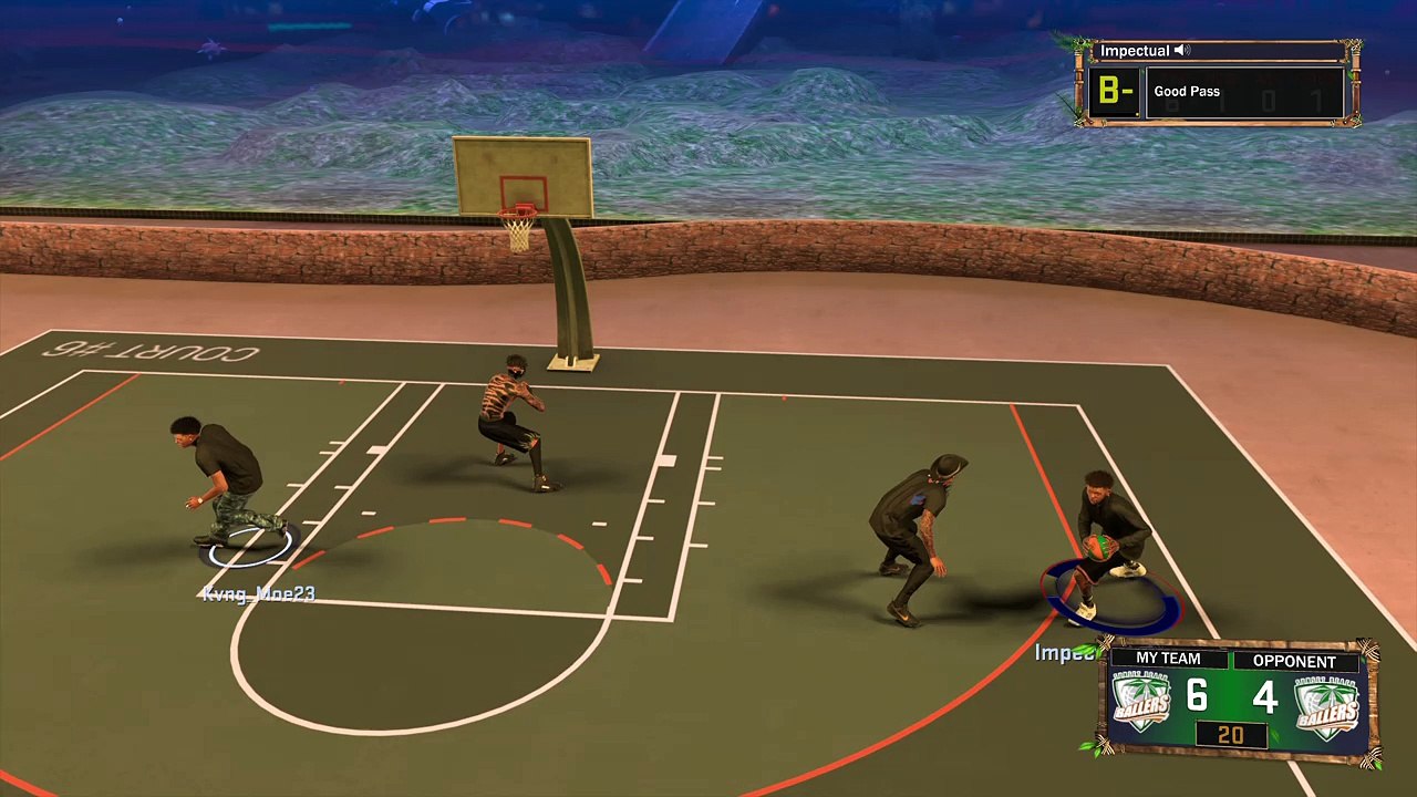 NBA 2K17_20170601213432