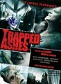 Trapped Ashes - Official Trailer