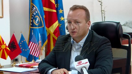 “Protestat kundër shqipes”, MPB-ja monitoron shkollat