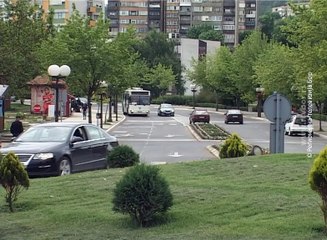 Primena Zakona o opštem upravnom postupku, 4. jun 2017. (RTV Bor)