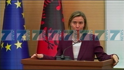 BE GATI NEGOCIATAT PER ANETARESIM NESE NIS VETINGU - News, Lajme - Kanali 7