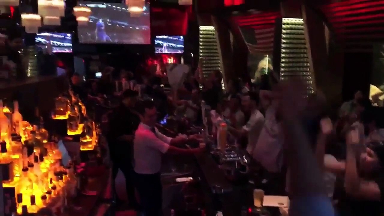 Real Madrid vs Juventus 4-1 Cristiano Ronaldo goal, Mario Mandzukic goal vs real madrid final