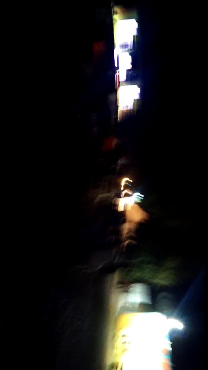 paramore @ leeds festival 2014