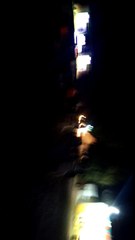 paramore @ leeds festival 2014