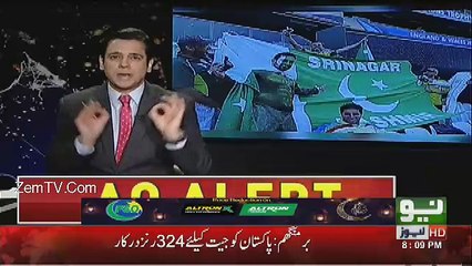 @ Q Ahmed Quraishi - 4th June 2017