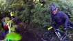 Regarder Rando vtt de saint. sur DailyMotion.com