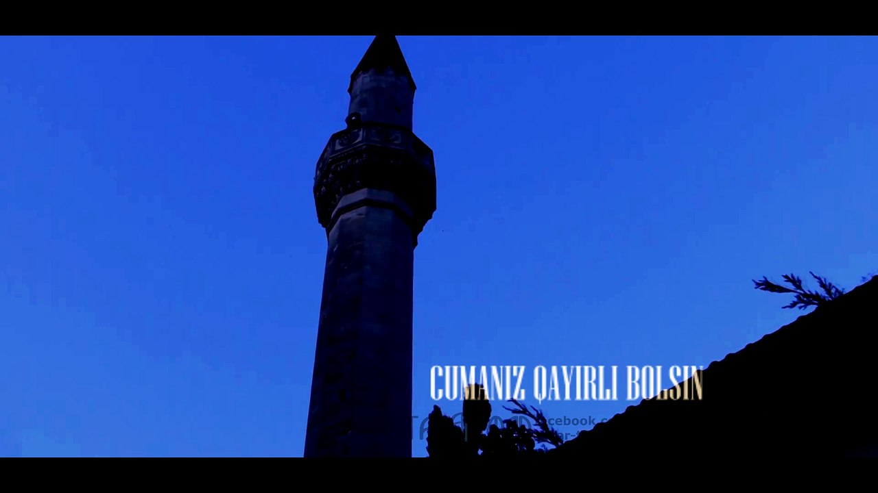 CUMA