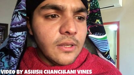 The most hardworking FRIENDS during exams! -