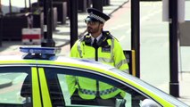 Siete muertos y doce detenidos tras atentado en Londres