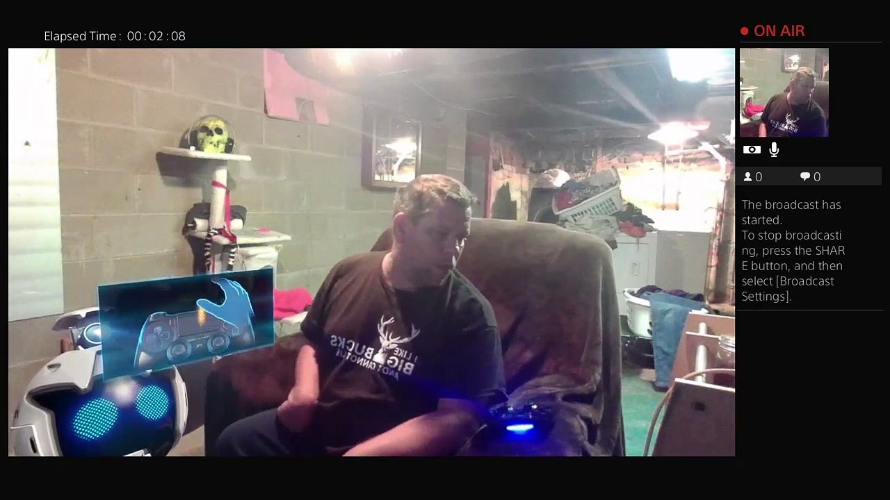 Goodtimesgaming 420/ 710 (50)