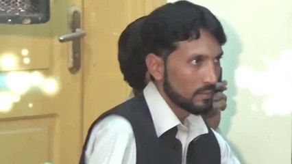 kifayat shah bacha new song in mardan 2017