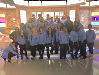 Daytime Divas  Season 1 Episode 1 *'Pilot'* ~ Full episode ~ AMC