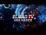 4 Haziran 2017 Elmas TV Ana Haber Bülteni