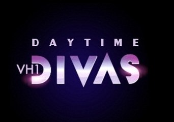 Watch Now ~ Daytime Divas  ~ [S1E1] **'Pilot  ** : Full Episode Online Free