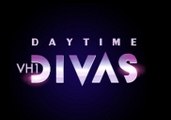 Watch Now ~ Daytime Divas  ~ [S1E1] **'Pilot  ** : Full Episode Online Free