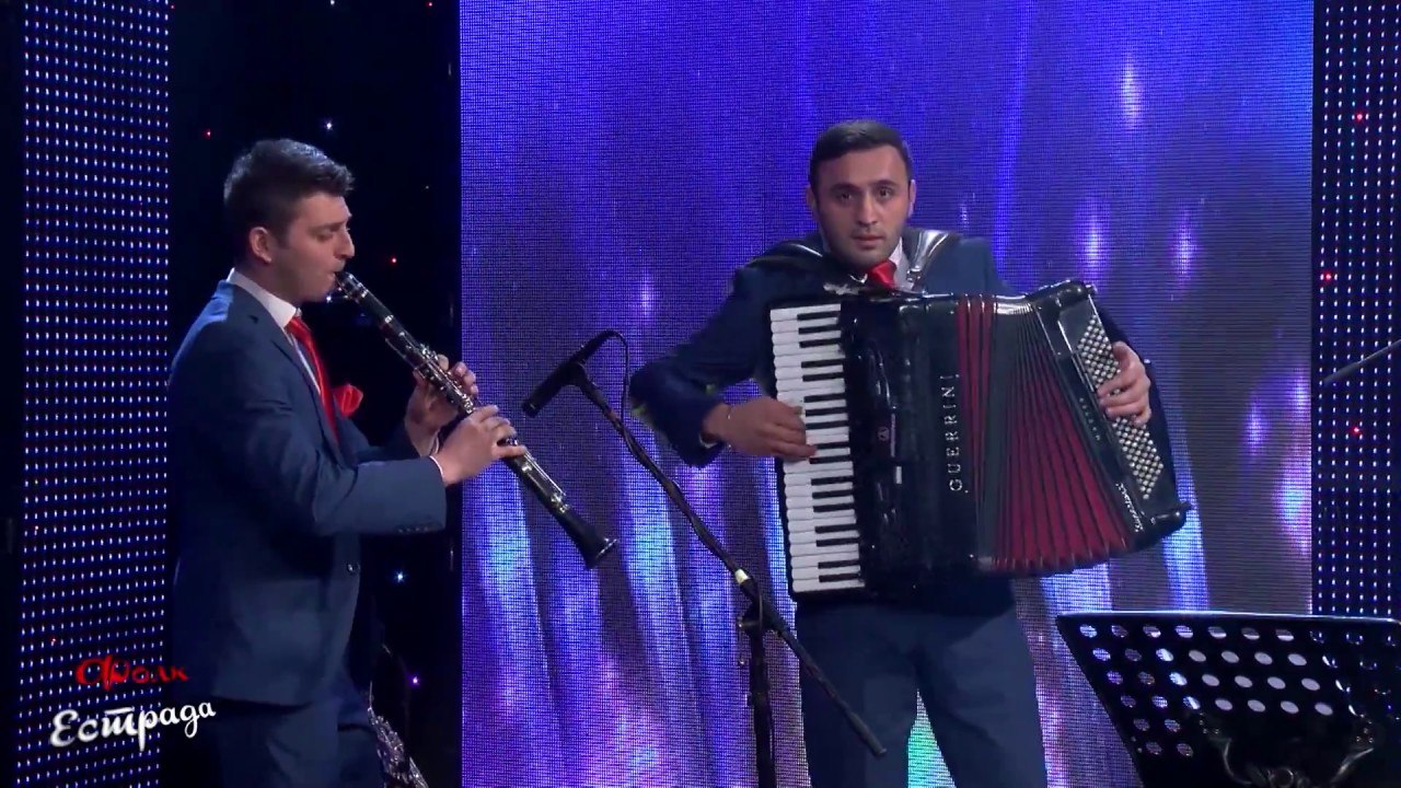 GRUPA MILENIUM - KAKO DA TI RECAM MILA OSTANI  ( LIVE )