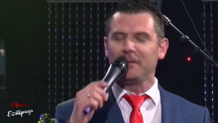 GRUPA MILENIUM - MILICE MOJA  ( LIVE )