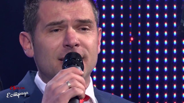 GRUPA MILENIUM - OD BITOLA POJDOV ( LIVE )