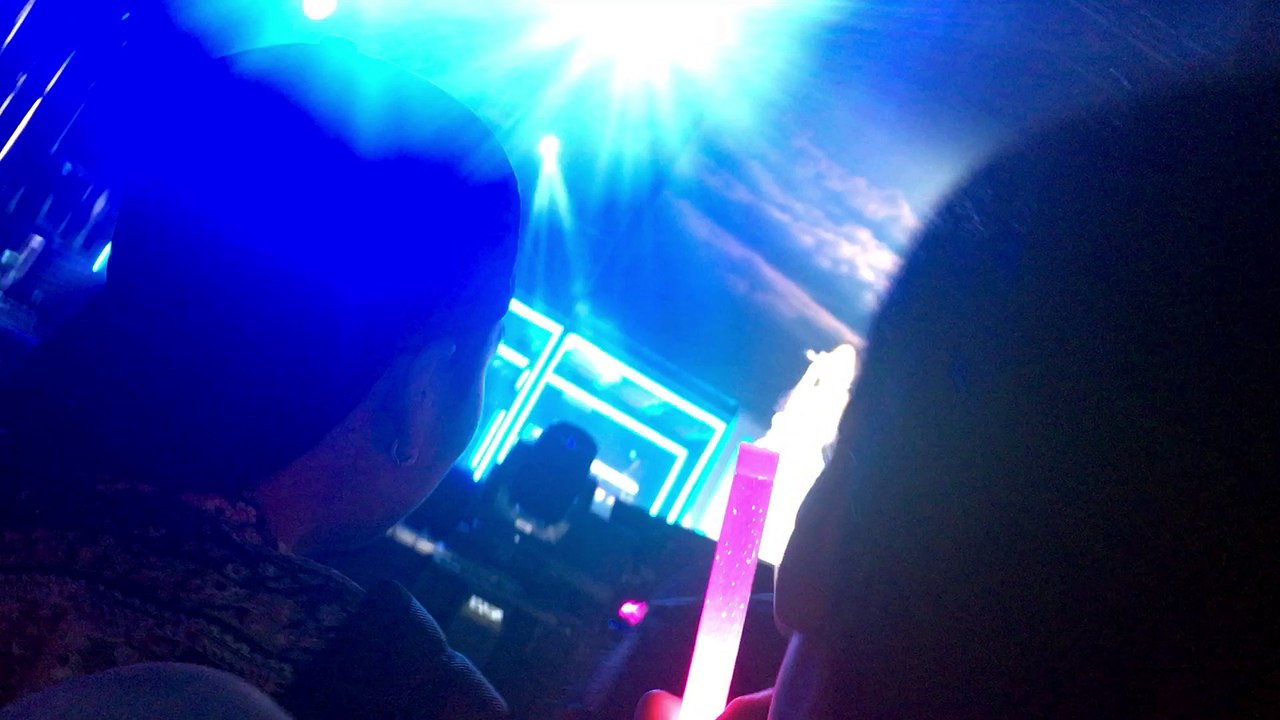TY - I