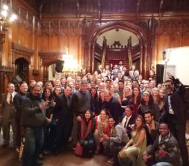 Ek Haseena Thi Ek Deewana Tha (2017) full free movie online streaming HD 1080p