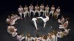 Kids Capoeira - Trailer - Ideal Capoeira - Online Capoeira - Tutorial