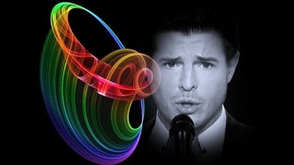 VINCENT  NICLO ***  SANS AVOIR A LE DIRE  ***