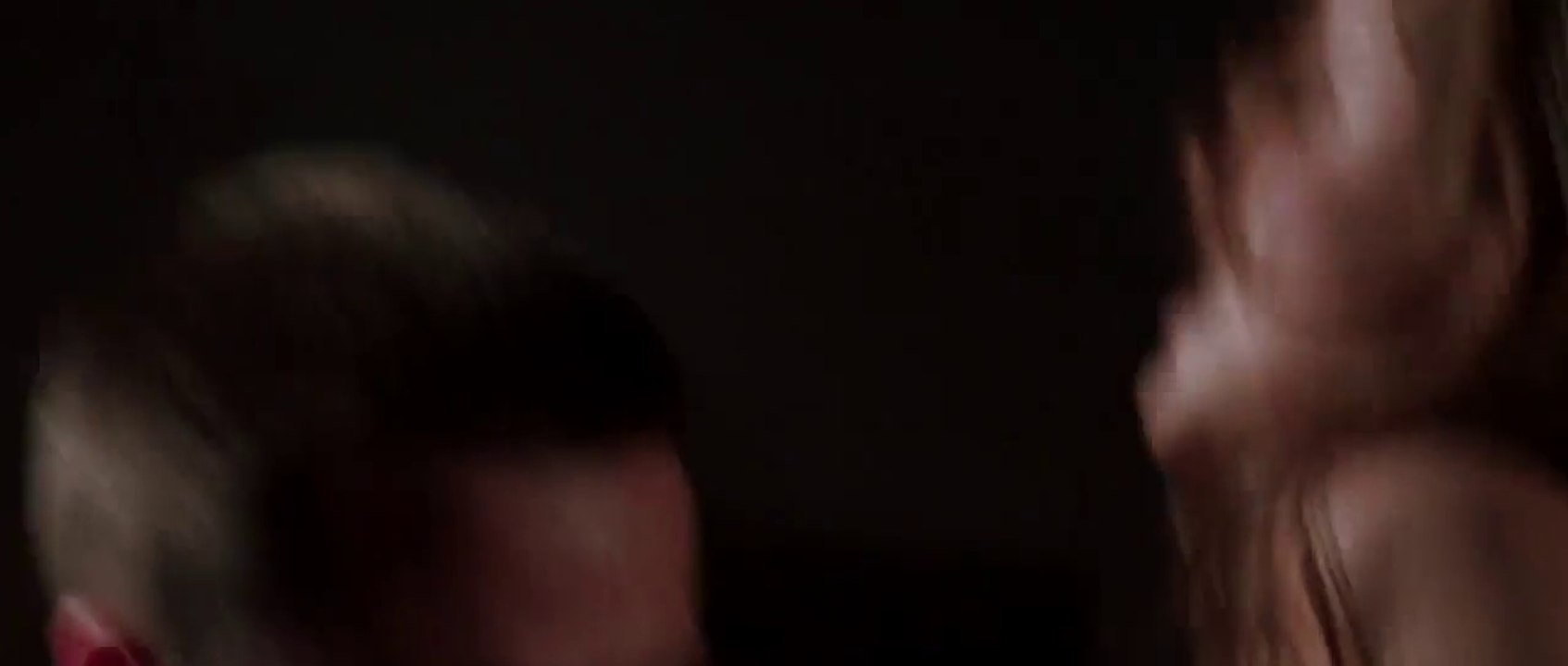 Mr and Mrs Smith Angelina Jolie Hot Sex Scene