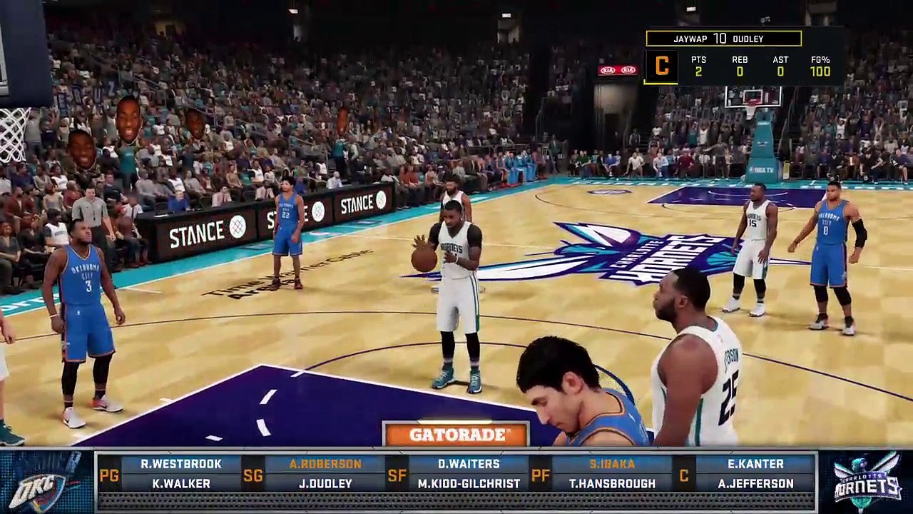 NBA 2K16 MYCARRER (41)