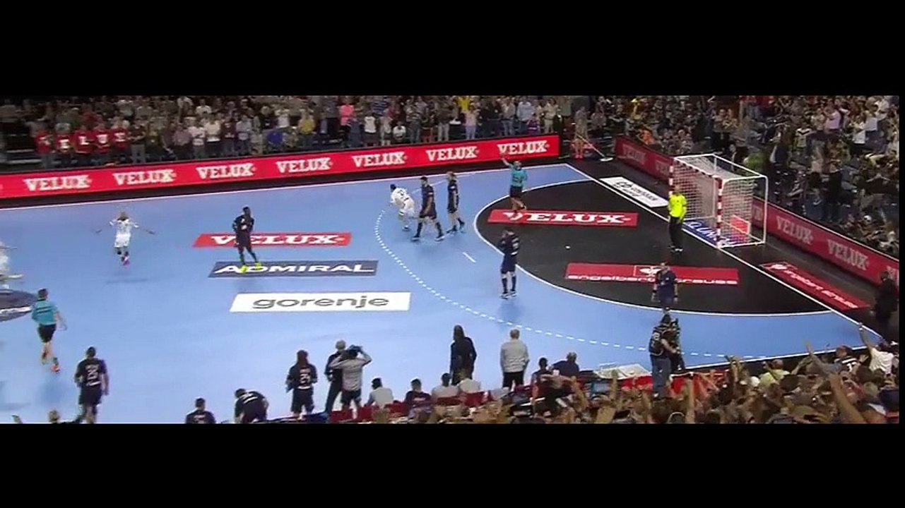 vrd-prvak