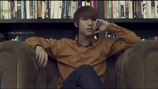 Đừng Về Trễ Acoustic Version)   Sơn Tùng M TP   Video Clip MV HD
