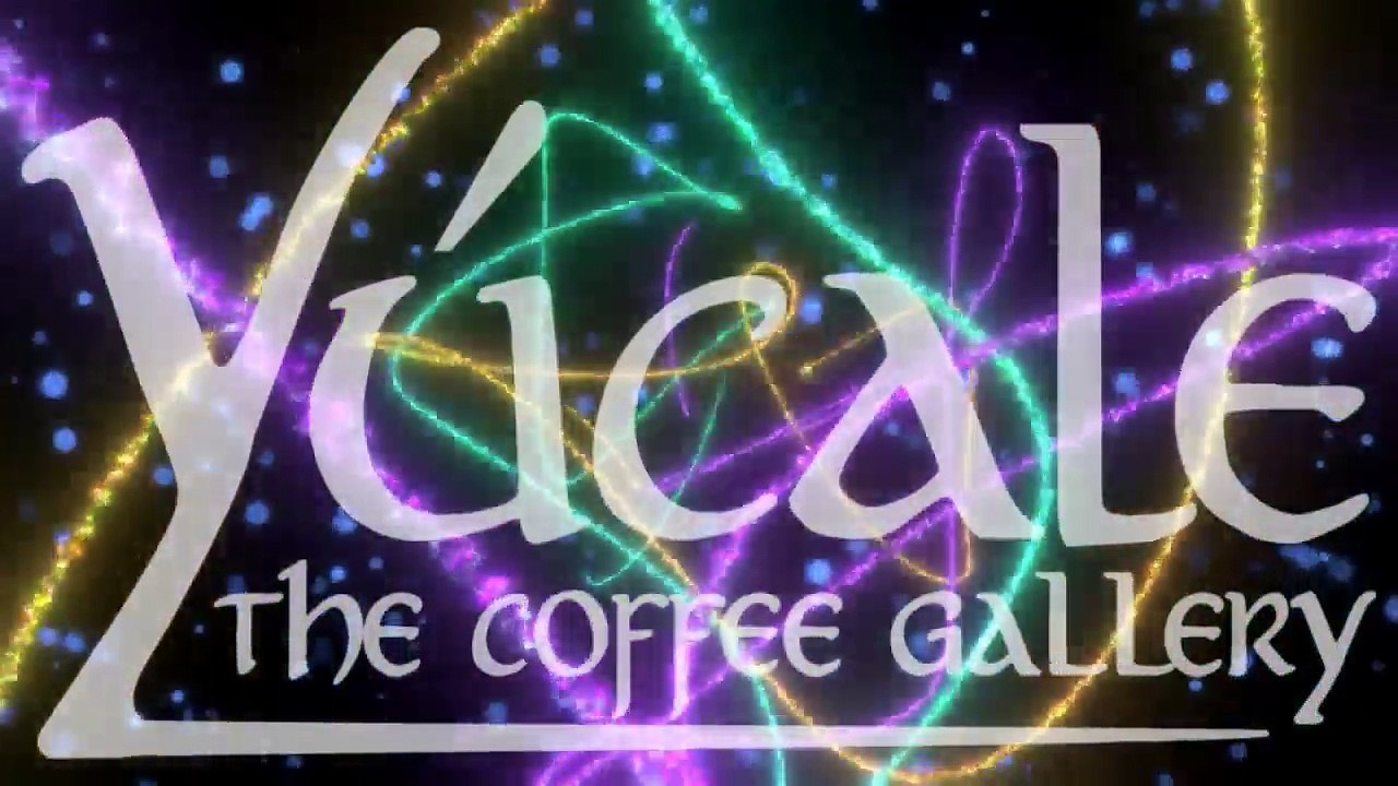 Sunday Lounge with with Bacoo Balut & Aeryia @ Yúcale | Stream [wS] Second Life