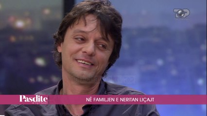 Pasdite ne TCH, 3 Mars 2017, Pjesa 2 - Top Channel Albania - Entertainment Show