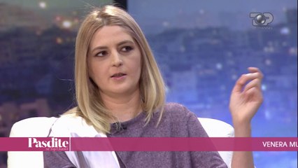 Pasdite ne TCH, 3 Mars 2017, Pjesa 4 - Top Channel Albania - Entertainment Show