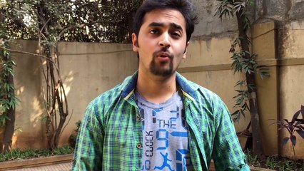 The reality of every NEW YEAR PLAN -