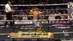 Boxing 2017.06.02 Bradley Skeete vs Shayne Singleton