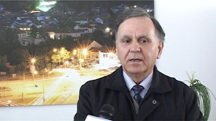 Komuna e Gjakovës mban sesion informues me bletarë - Lajme