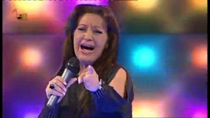 Stoja - Bas, bas (Bn Music)