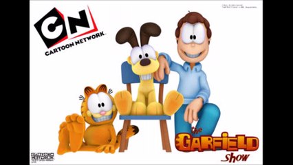 ¿¡QUE LE PASA A BOING?! 2 - superBOX