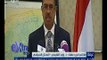 ‎#غرفة_الأخبار | د. وليد العليمي يكشف حقيقية استقالة رئيس الحكومة اليمنية خالد بحاح