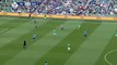 Walters GOAL HD - Republic of Ireland 1-0 Uruguay 04.06.2017