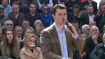 Rama: S’ka dialog për vettingun - Top Channel Albania - News - Lajme