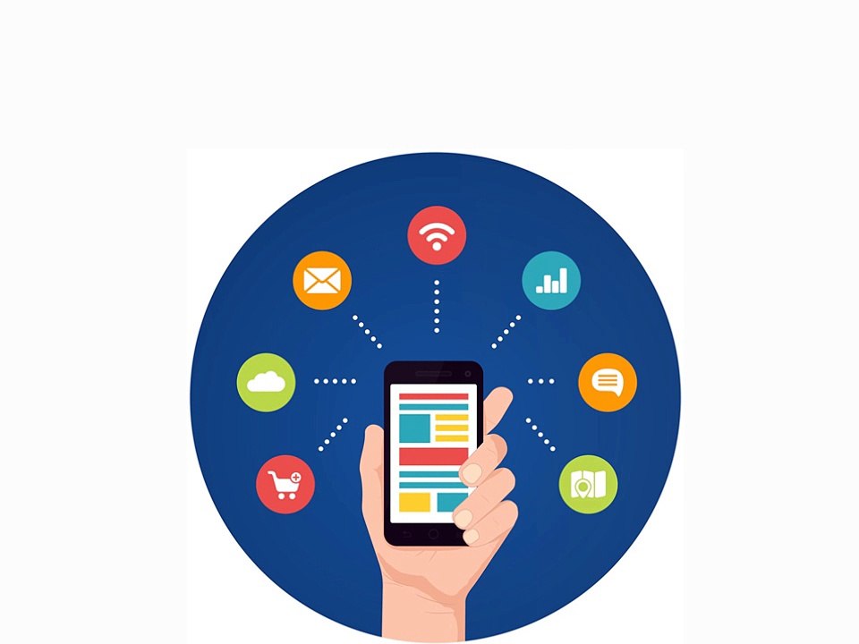 Apps+91-9871113534 Mobile Platform iPad, iPhone Design Company in Delhi‎ Noida