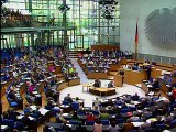 Tagesschau | 04. Juni 1997 20:00 Uhr (mit Dagmar Berghoff) | Das Erste