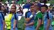 Gimenez GOAL HD - Republic of Ireland 1-1 Uruguay 04.06.2017