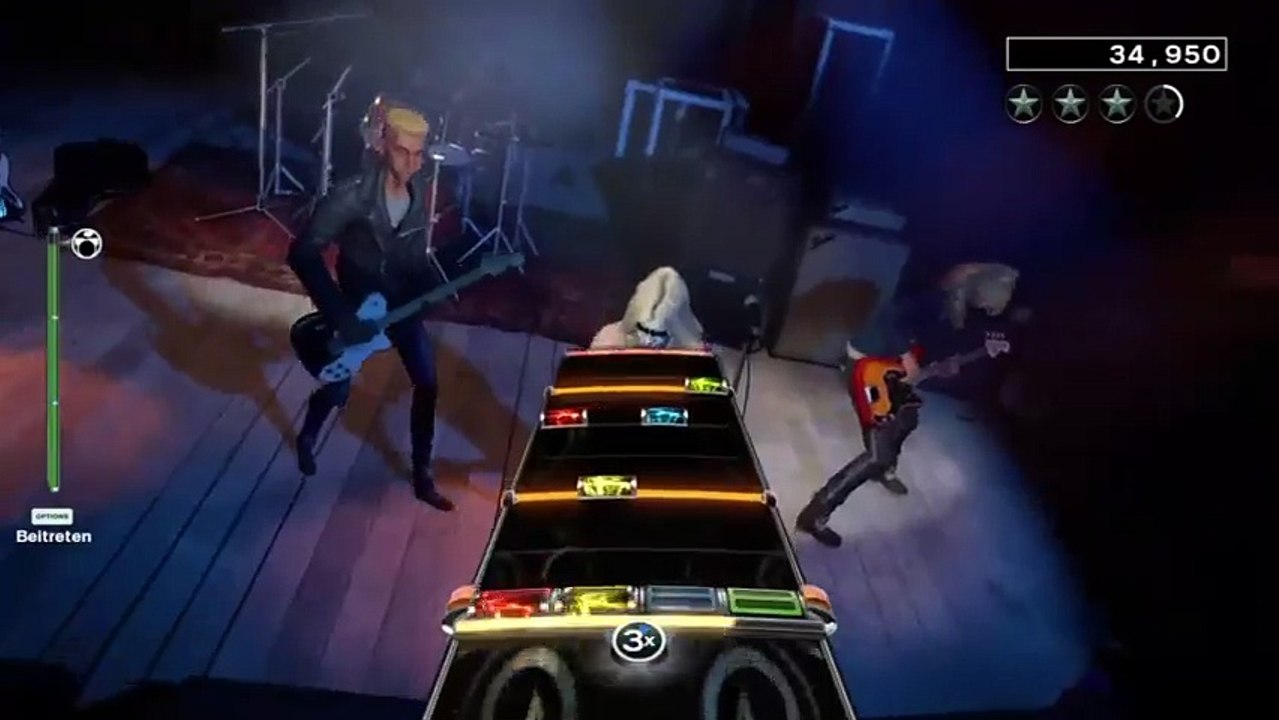 PS4-Live-Übertragung von Ms_Jane92 (146)