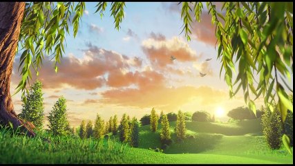 The Nut Job 2- Nutty by Nature (2017)