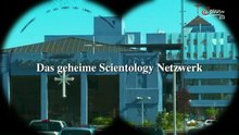 Scientology Dokumentation 2014