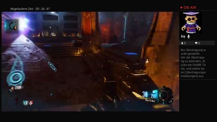 Ger der eiSendrache solo (12)