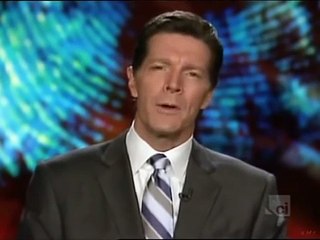 Murder for Hire - Killing His Model Wife Crime Documentary 2017